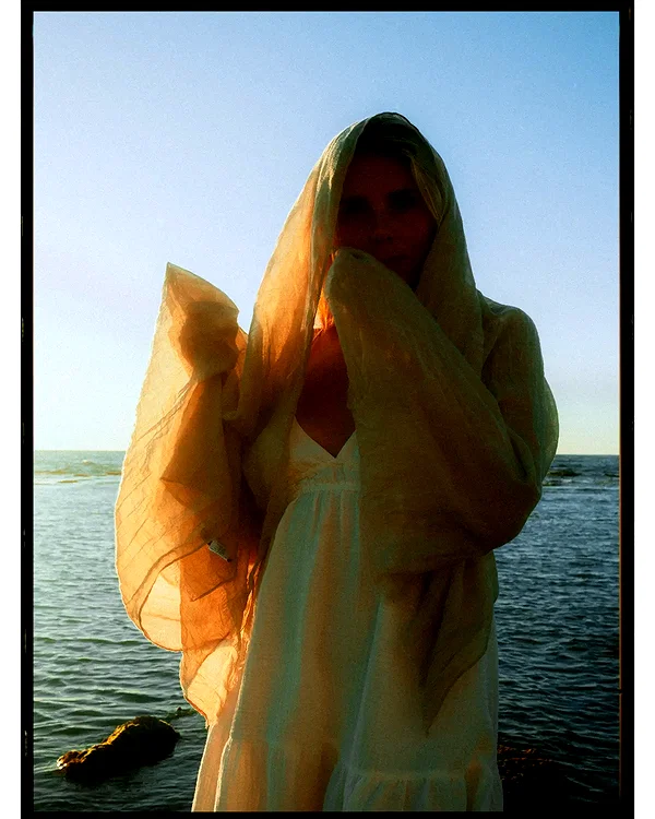 bensalma4 instagram image archive image