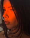 clarissabeaa Altpins Profile Picture