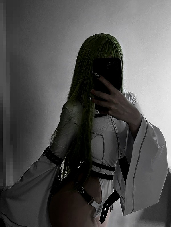 glowmoonshorty instagram image archive image