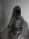 glowmoonshorty Altpins Profile Picture