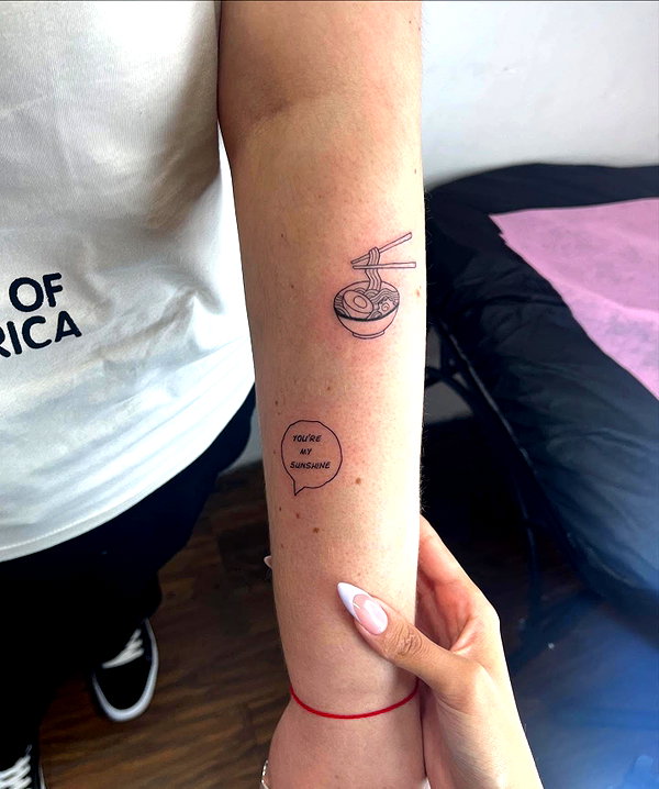 Archived image from @mika_franco_tattoos on Instagram