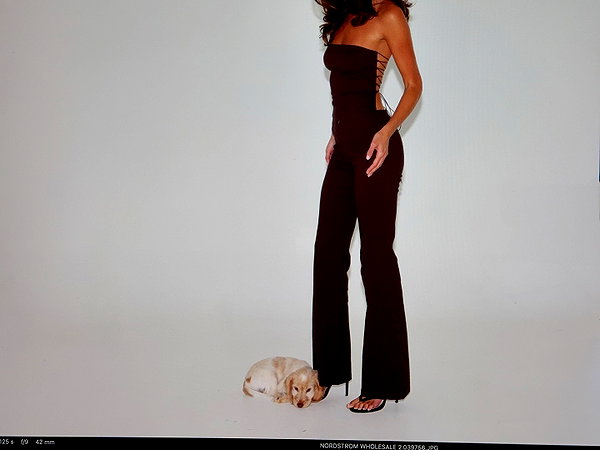 nataliesole instagram image archive image