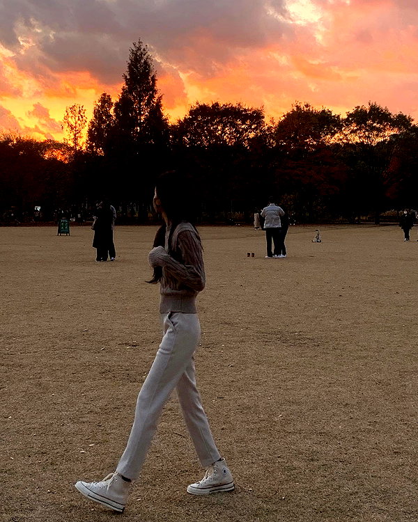 daxbin instagram image archive image