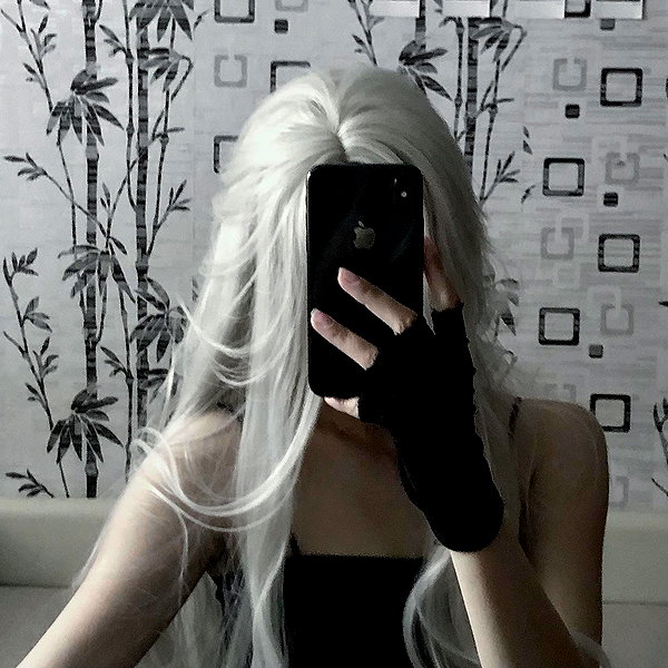 apathy.impress instagram image archive image
