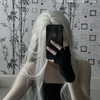 apathy.impress Altpins Profile Picture