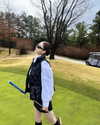 dear.zia Altpins Profile Picture