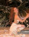 anna.utka22 Altpins Profile Picture