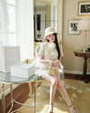 lyhythuedoxinh Altpins Profile Picture