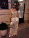 hellyeahma Altpins Profile Picture