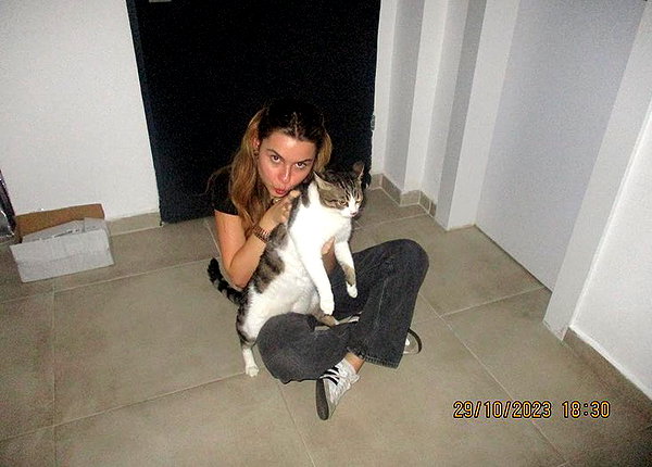 zoebaroniunreich instagram image archive image