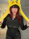 pikakaty Altpins Profile Picture