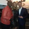 mariahcarey Altpins Profile Picture