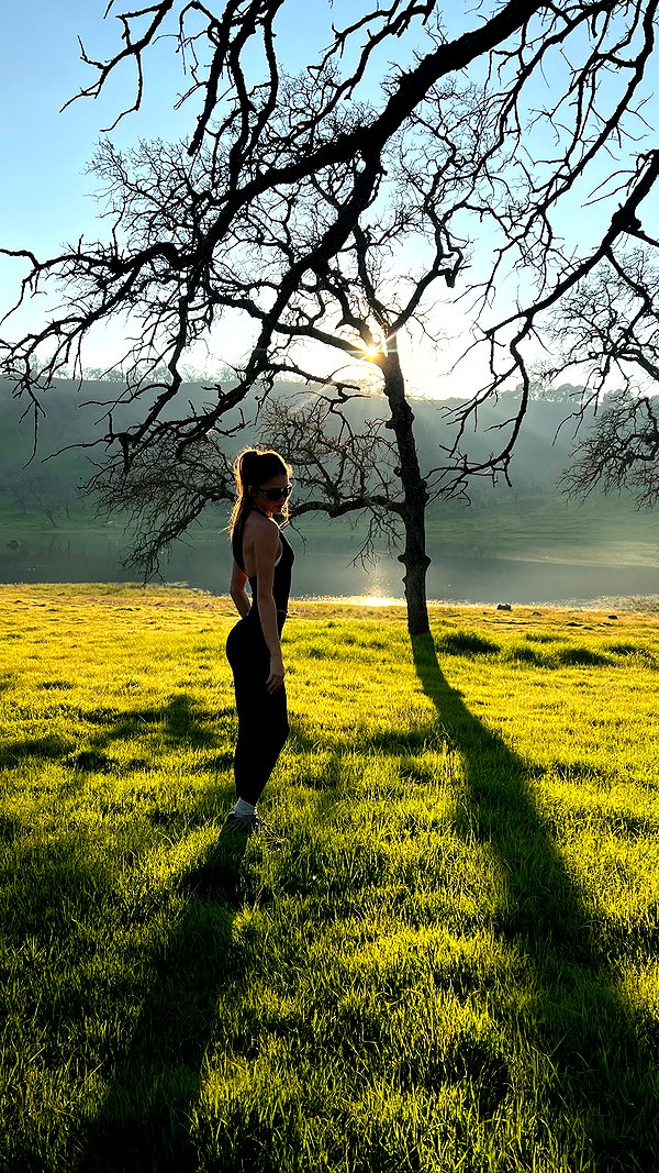 solveyyyy instagram image archive image