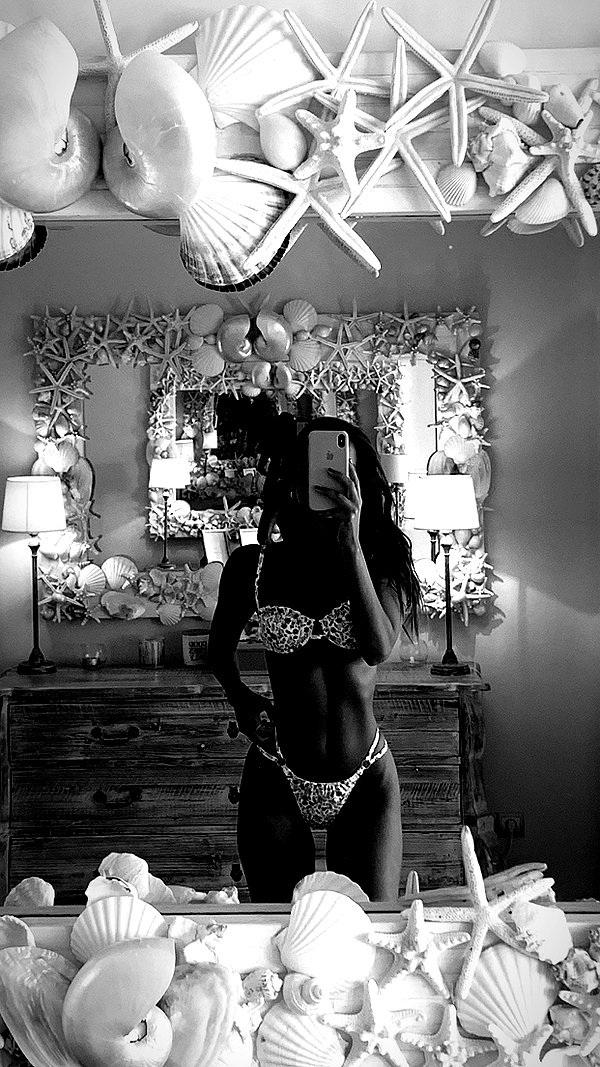 neta_alchimister instagram image archive image