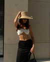 veroni22ka Altpins Profile Picture