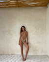 isabellemathersx Altpins Profile Picture