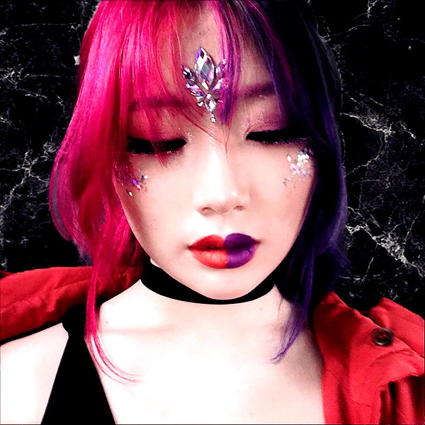 atlaseuu instagram image archive image