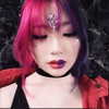 atlaseuu Altpins Profile Picture