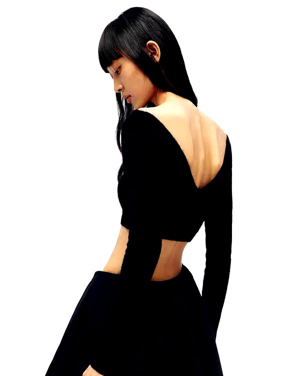 fair_mua instagram image archive image