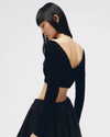 fair_mua Altpins Profile Picture