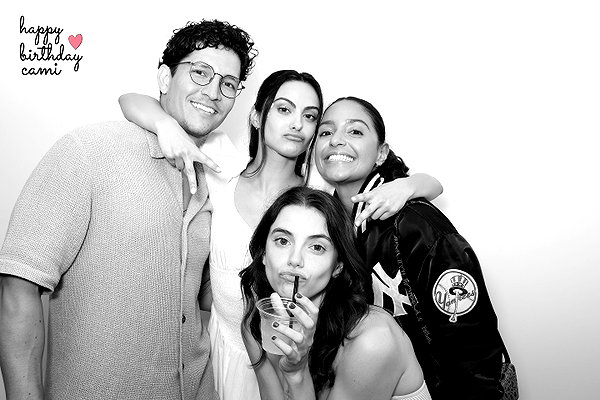 camimendes instagram image archive image