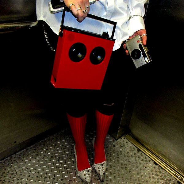 billieeilish instagram image archive image