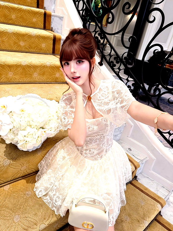 lyhythuedoxinh instagram image archive image