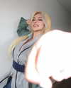 diakimeko Altpins Profile Picture