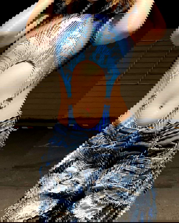 naia_gg naia_gg archive image