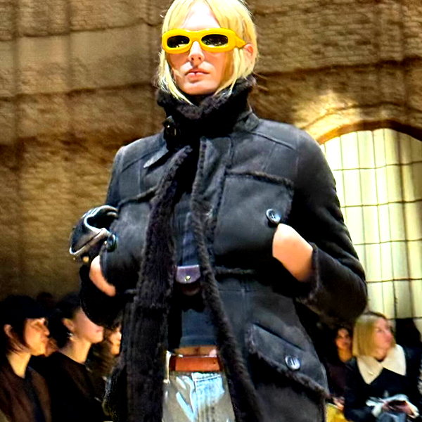 alexconsani instagram image archive image