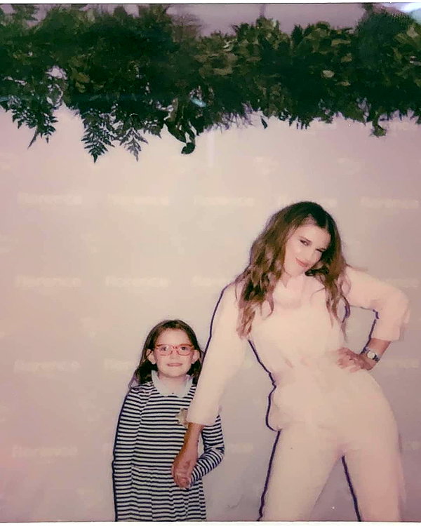 milliebobbybrown instagram image archive image