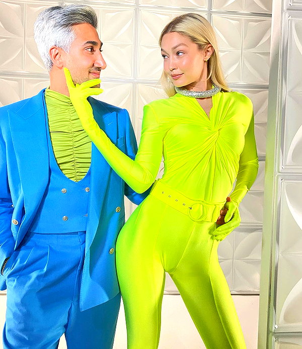 gigihadid instagram image archive image