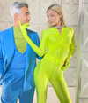 gigihadid Altpins Profile Picture