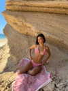 efrat_elmalich Altpins Profile Picture