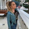 mariahcarey Altpins Profile Picture