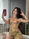 cata.leyah Altpins Profile Picture