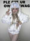 angelwithashotgunxx Altpins Profile Picture