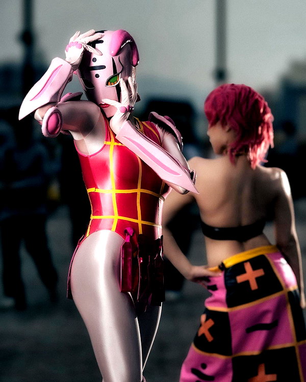 nanasemeron instagram image archive image