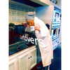 katehudson Altpins Profile Picture