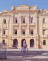 jadelaverne Altpins Profile Picture