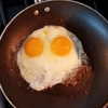 muze Altpins Profile Picture