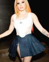 avrillavigne Altpins Profile Picture