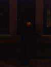 melanin__p Altpins Profile Picture