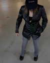 flawlessa Altpins Profile Picture