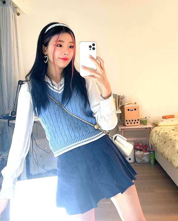 igumdrop instagram image archive image
