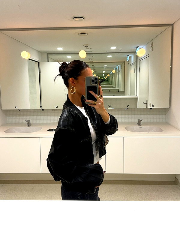 emmaaurora instagram image archive image
