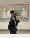 emmaaurora Altpins Profile Picture