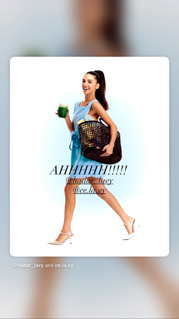 netabar instagram image archive image