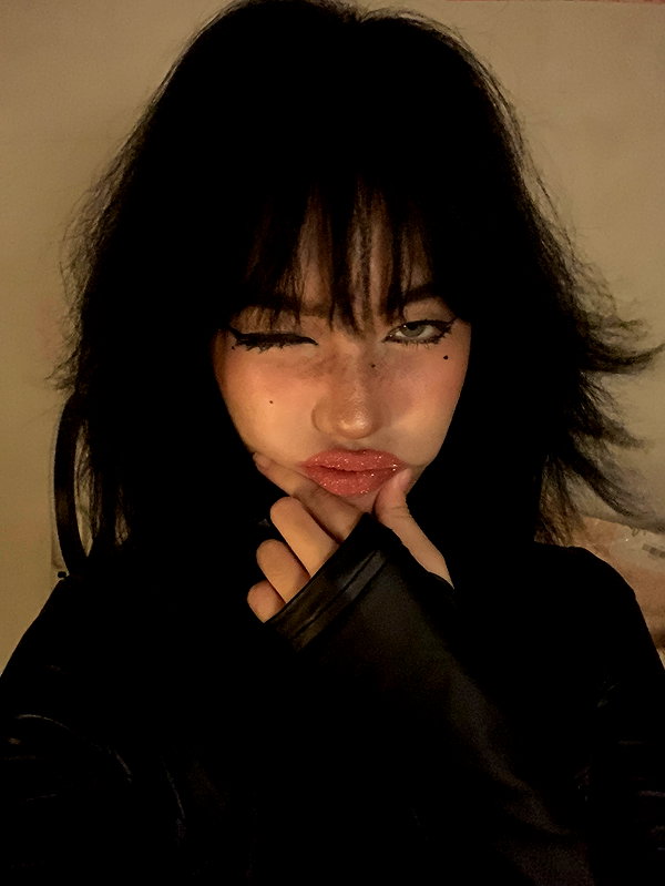 katearucan instagram image archive image