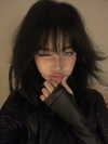 katearucan Altpins Profile Picture